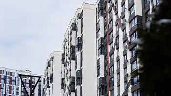 Оновлені фото сучасного району Manhattan станом на 18.02.2026